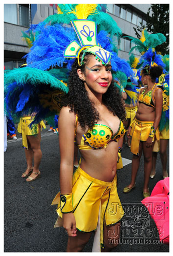 rotterdam_carnival_parade_2011-010