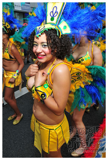 rotterdam_carnival_parade_2011-011