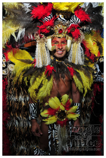 rotterdam_carnival_parade_2011-040