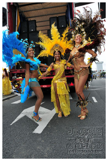 rotterdam_carnival_parade_2011-050