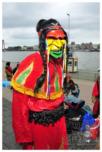 rotterdam_carnival_parade_2011-053