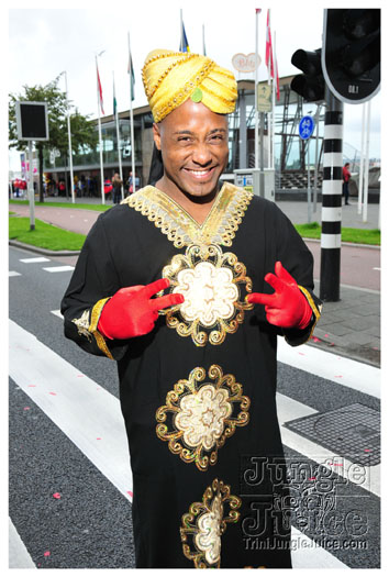 rotterdam_carnival_parade_2011-055