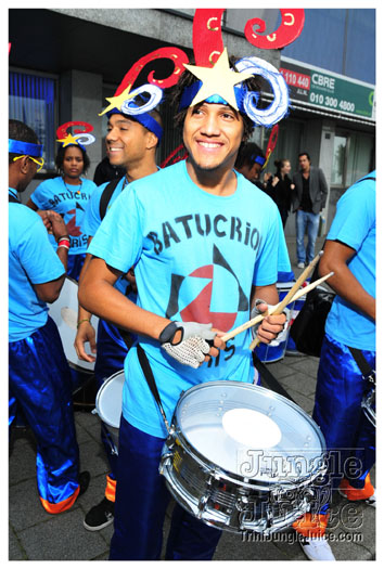 rotterdam_carnival_parade_2011-056