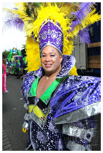 rotterdam_carnival_parade_2011-060