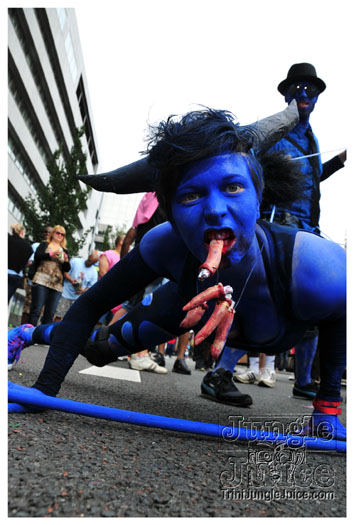 rotterdam_carnival_triniconnections_2011-002
