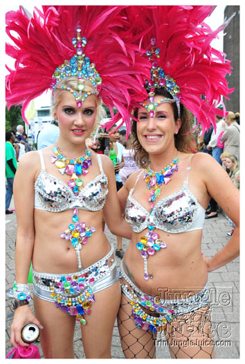 rotterdam_carnival_triniconnections_2011-012