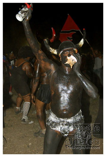 houston_jouvert_jul1-147