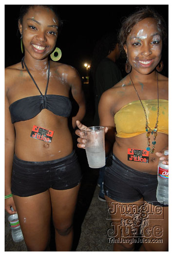 houston_jouvert_jul1-155