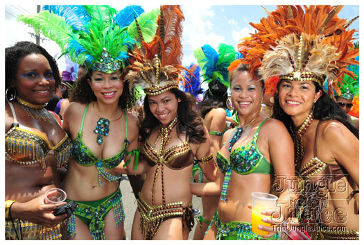 bacchanal_ja_roadmarch_2011_pt4-043