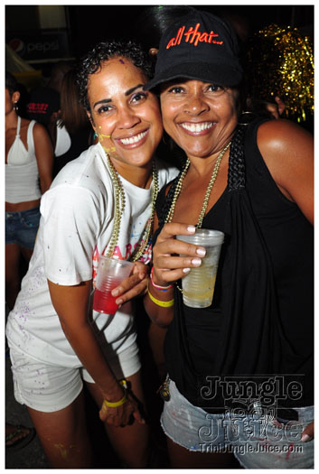 bacchanal_jouvert_2011_pt1-049