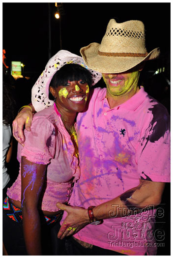 bacchanal_jouvert_2011_pt1-052