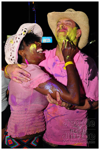 bacchanal_jouvert_2011_pt1-053