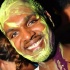 bacchanal_jouvert_2011_pt1-061