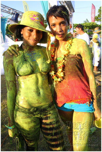 beach_jouvert_2011-084