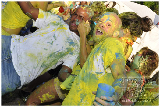 beach_jouvert_2011-096