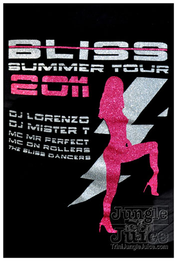 bliss_summer_tour_2011_part1-030