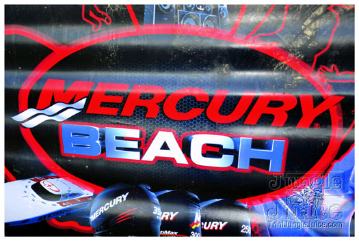 mercury_beach_2011_pt3-008