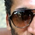 ray_ban_day_jun5-060