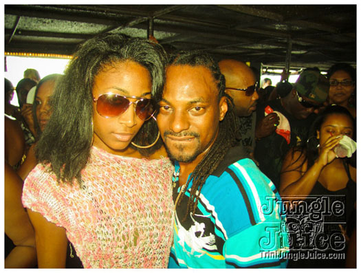 basic_jouvert_boatride_sep4-027