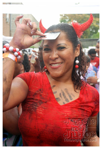 jouvert_jasmishness_aug27-092