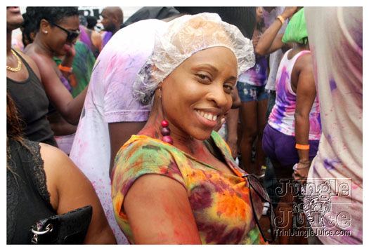 jouvert_jasmishness_aug27-098