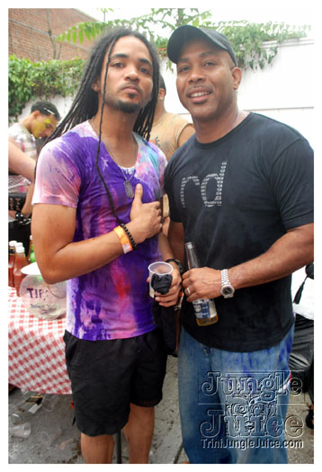 jouvert_jasmishness_aug27-104