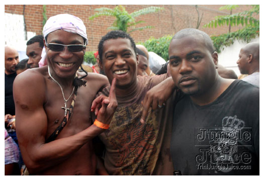 jouvert_jasmishness_aug27-109