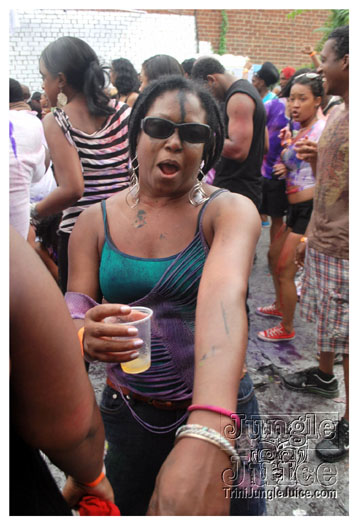 jouvert_jasmishness_aug27-110