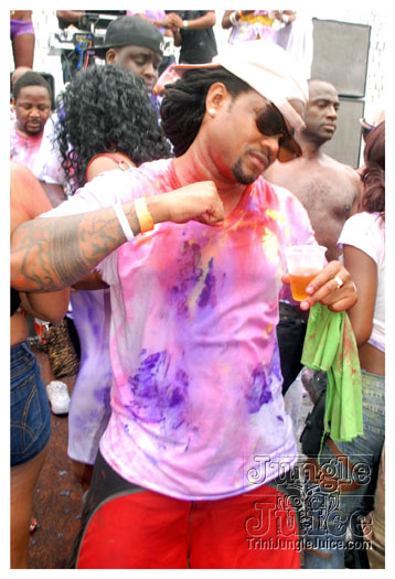 jouvert_jasmishness_aug27-112