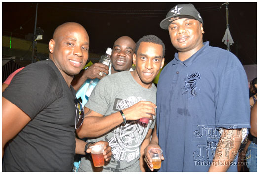 maracas_cooler_fete_aug7-049