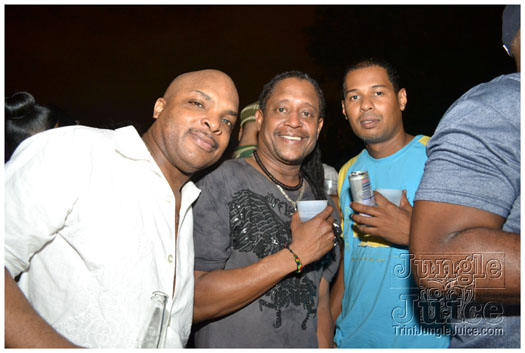 maracas_cooler_fete_aug7-060