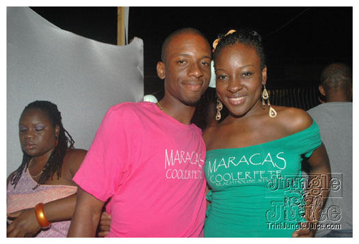 sos_cooler_fete_jul16-027