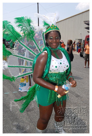 charlotte_caribbean_festival_2011-021