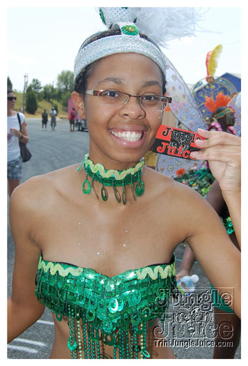 charlotte_caribbean_festival_2011-022