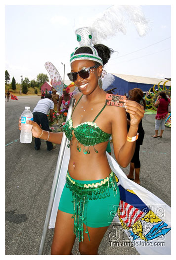 charlotte_caribbean_festival_2011-025