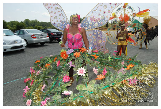 charlotte_caribbean_festival_2011-026