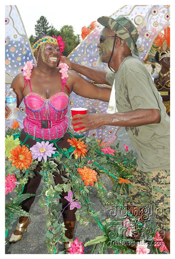 charlotte_caribbean_festival_2011-027