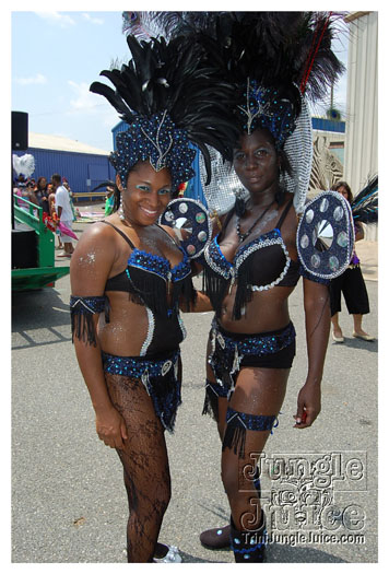 charlotte_caribbean_festival_2011-030