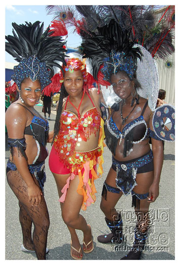 charlotte_caribbean_festival_2011-031