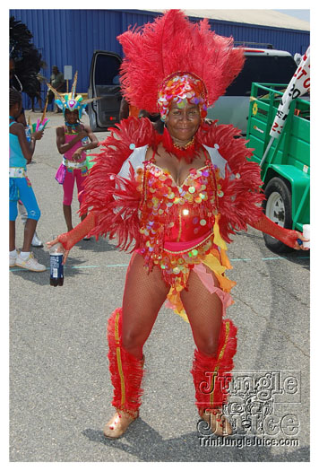 charlotte_caribbean_festival_2011-032