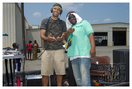 charlotte_caribbean_festival_2011-034