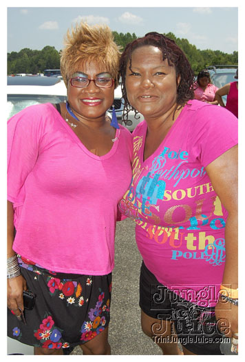 charlotte_caribbean_festival_2011-035