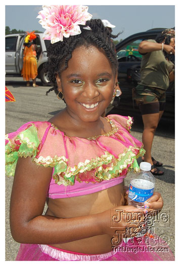 charlotte_caribbean_festival_2011-039