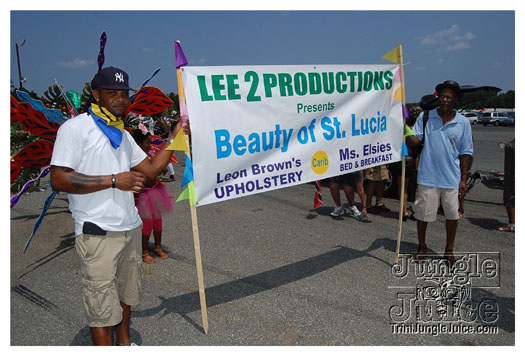 charlotte_caribbean_festival_2011-040