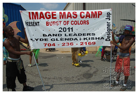 charlotte_caribbean_festival_2011-041