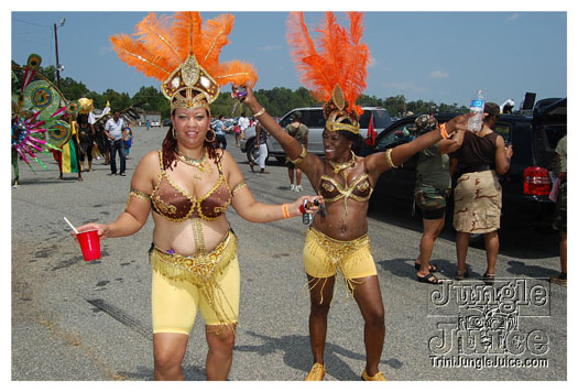 charlotte_caribbean_festival_2011-042