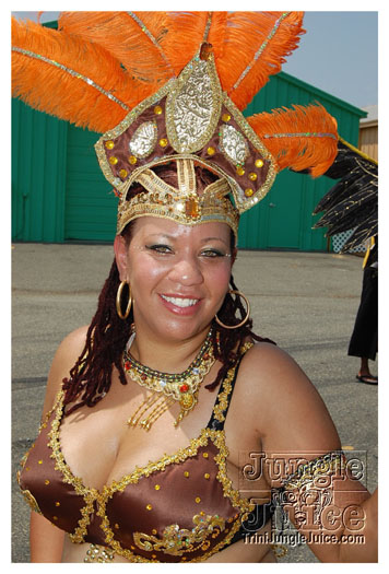 charlotte_caribbean_festival_2011-043