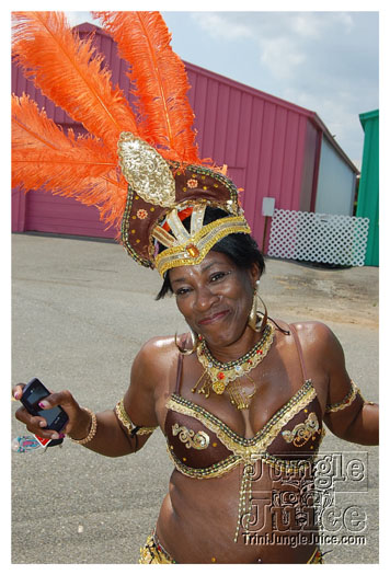 charlotte_caribbean_festival_2011-044