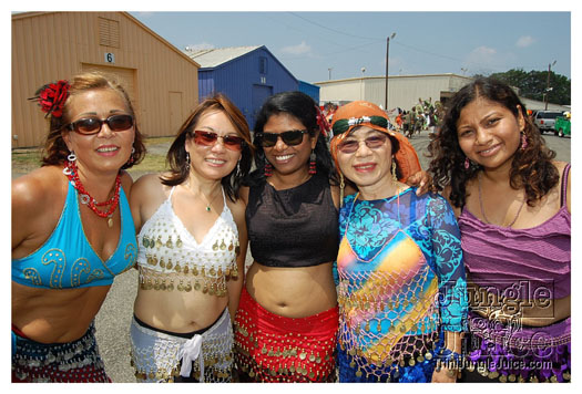 charlotte_caribbean_festival_2011-046