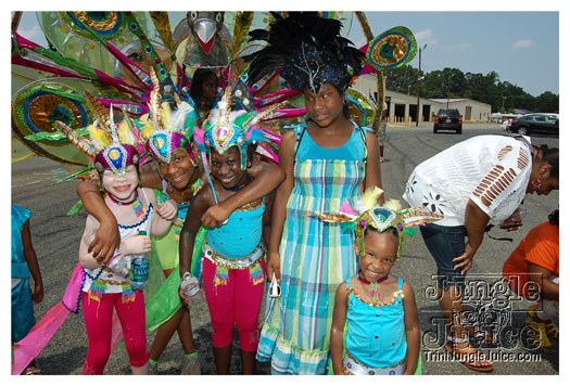 charlotte_caribbean_festival_2011-048